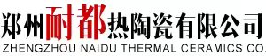 黎鴻照明