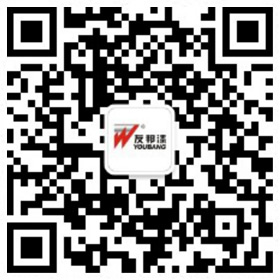 黎鴻照明微信微信公眾號(hào)